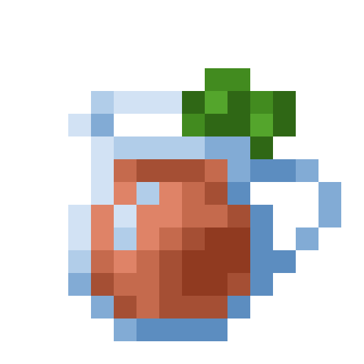 create:builders_tea icon