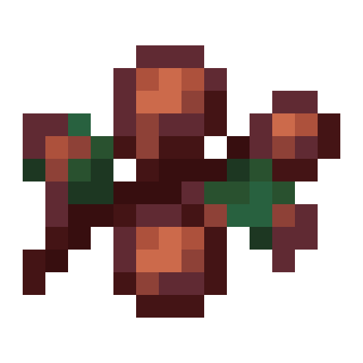 create:chocolate_glazed_berries icon
