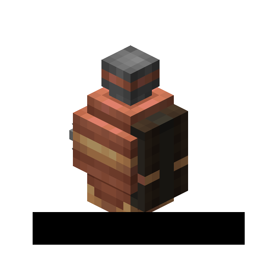 create:copper_backtank icon