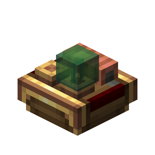 create:display_link icon