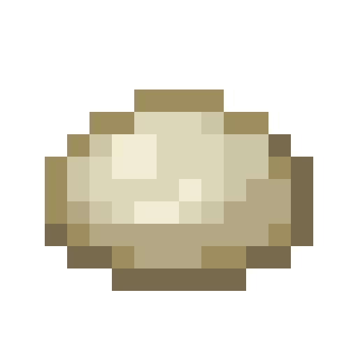 create:dough icon