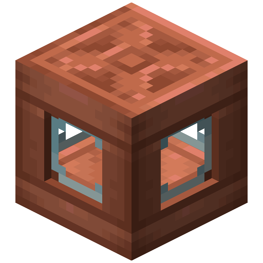 create:fluid_tank icon