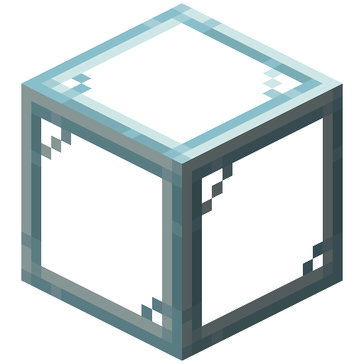 create:framed_glass icon