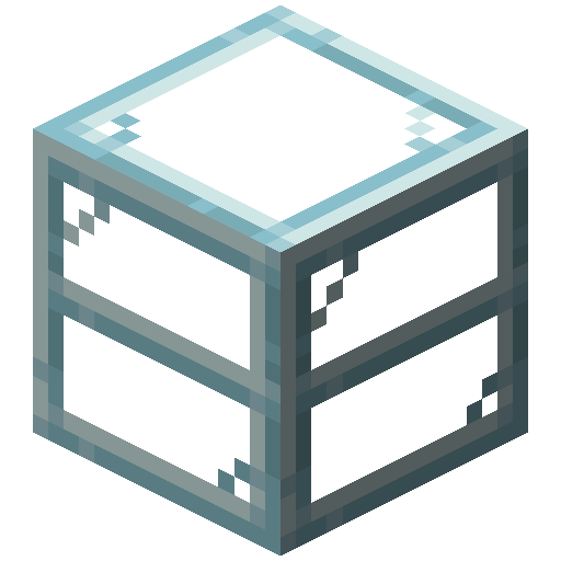 create:horizontal_framed_glass icon