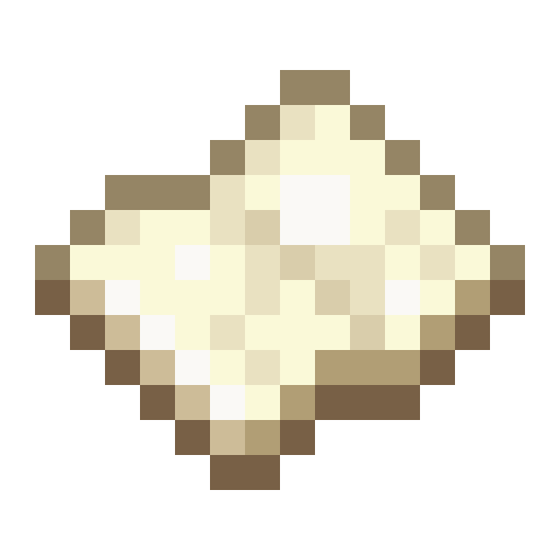 Create – Sand Paper create:sand_paper icon