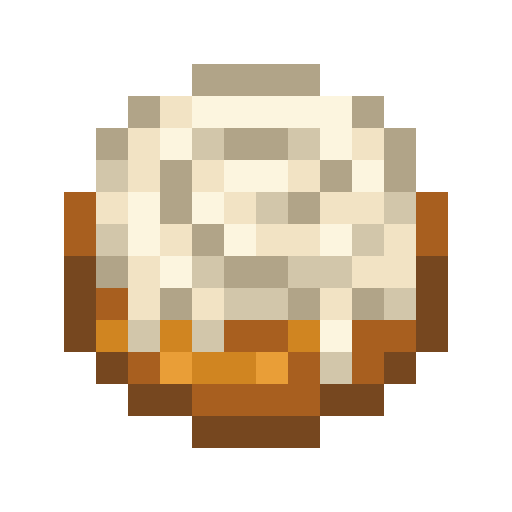 create:sweet_roll icon