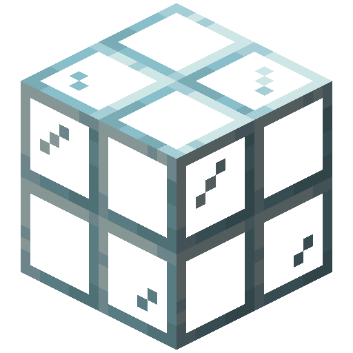 create:tiled_glass icon