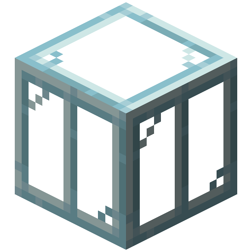 create:vertical_framed_glass icon