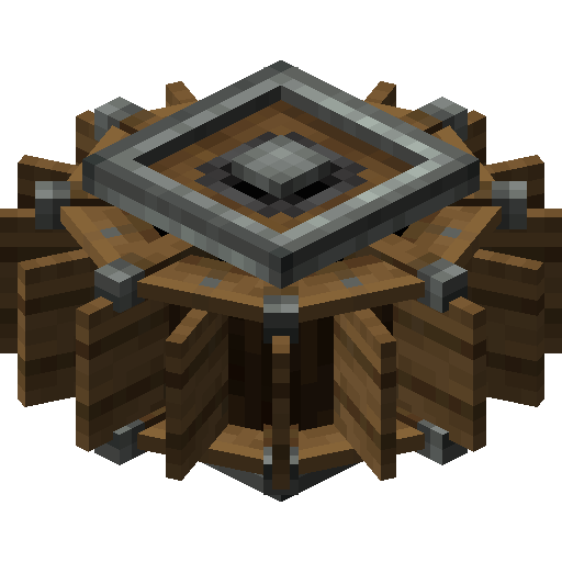 create:water_wheel icon