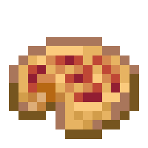 farmersdelight:apple_pie icon