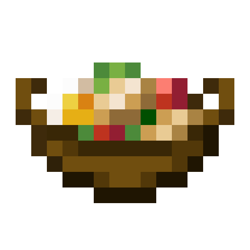 farmersdelight:baked_cod_stew icon
