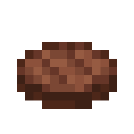 farmersdelight:beef_patty icon