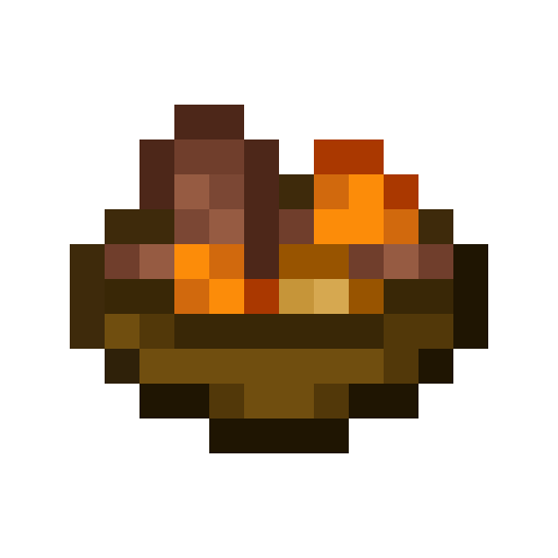farmersdelight:beef_stew icon