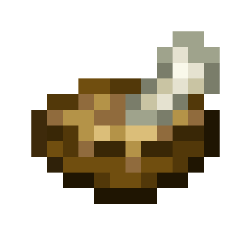 farmersdelight:bone_broth icon