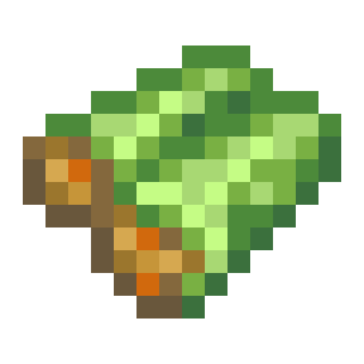 farmersdelight:cabbage_rolls icon