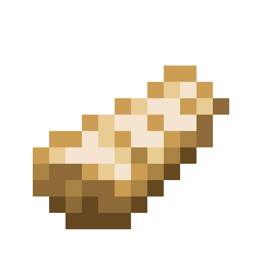 farmersdelight:cooked_cod_slice icon