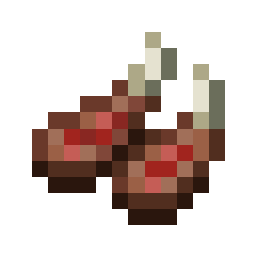 farmersdelight:cooked_mutton_chops icon