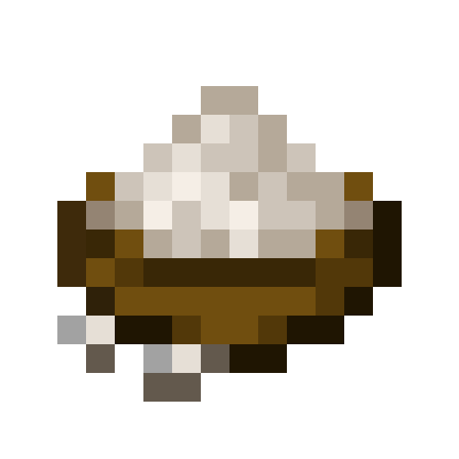 farmersdelight:cooked_rice icon