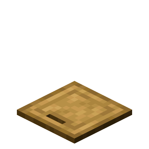 Farmersdelight – Cutting Board farmersdelight:cutting_board icon
