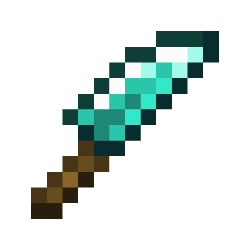farmersdelight:diamond_knife icon