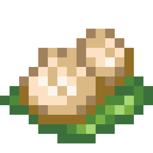 farmersdelight:dumplings icon