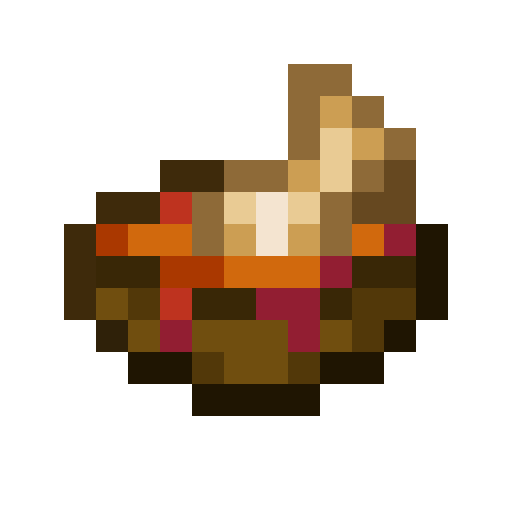 farmersdelight:fish_stew icon