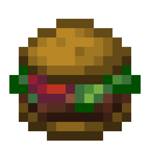 farmersdelight:hamburger icon