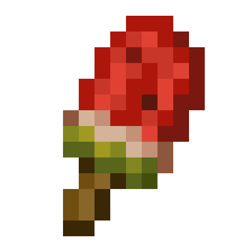 farmersdelight:melon_popsicle icon