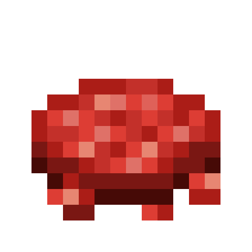 farmersdelight:minced_beef icon