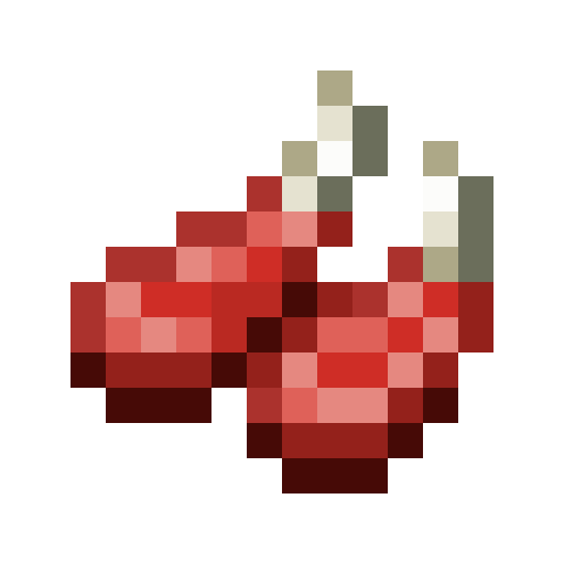 farmersdelight:mutton_chops icon