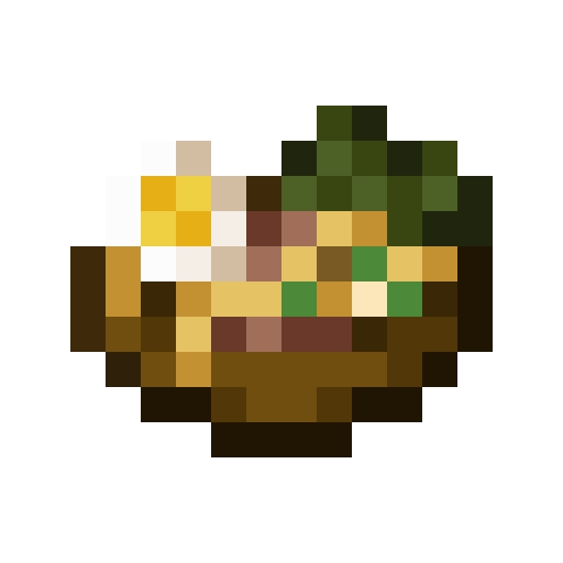 farmersdelight:noodle_soup icon