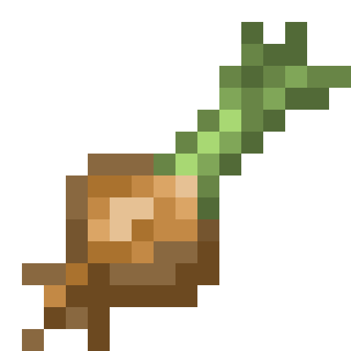 farmersdelight:onion icon
