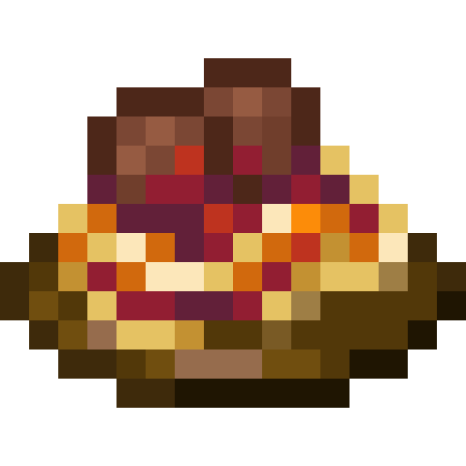 farmersdelight:pasta_with_meatballs icon