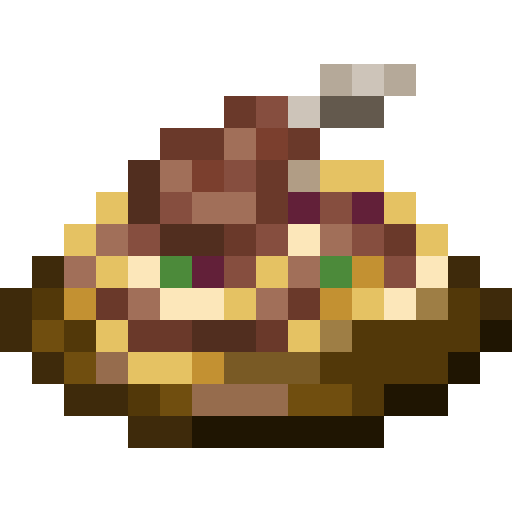 farmersdelight:pasta_with_mutton_chop icon