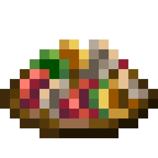 farmersdelight:ratatouille icon