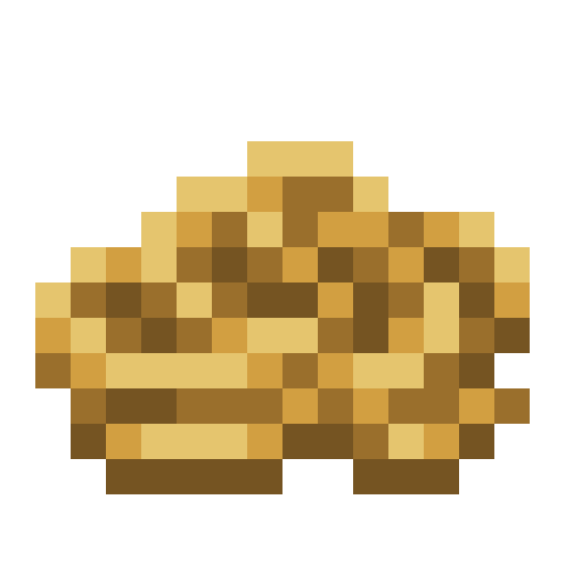 farmersdelight:raw_pasta icon