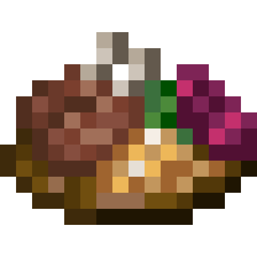 farmersdelight:roasted_mutton_chops icon