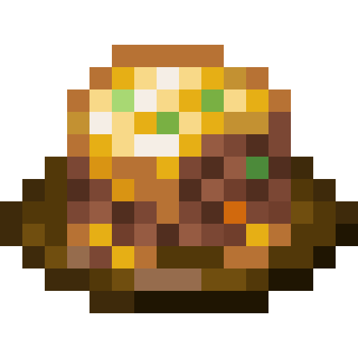 farmersdelight:shepherds_pie icon