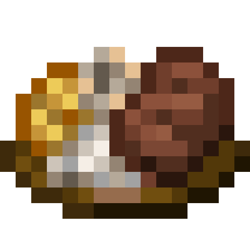 farmersdelight:steak_and_potatoes icon