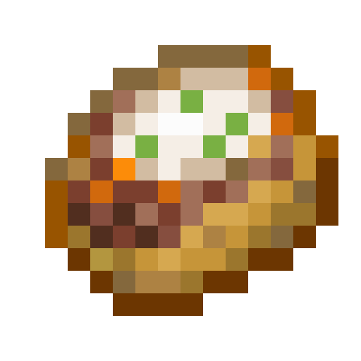 farmersdelight:stuffed_potato icon