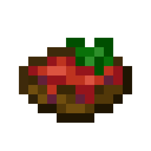 farmersdelight:tomato_sauce icon