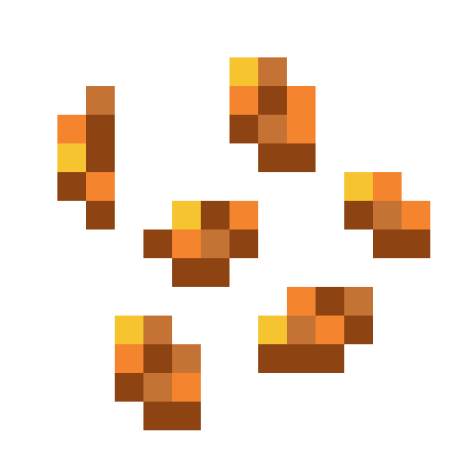 farmersdelight:tomato_seeds icon