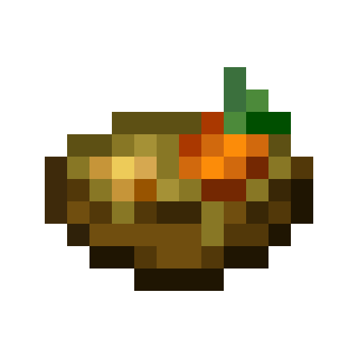 farmersdelight:vegetable_soup icon