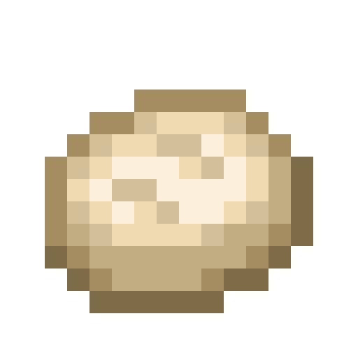 farmersdelight:wheat_dough icon