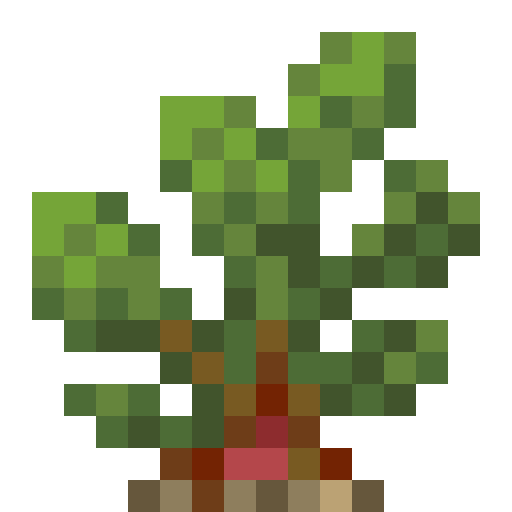 farmersdelight:wild_beetroots icon