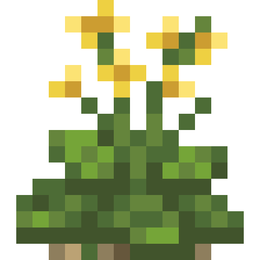 farmersdelight:wild_cabbages icon