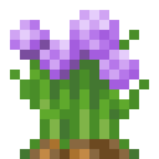 farmersdelight:wild_onions icon