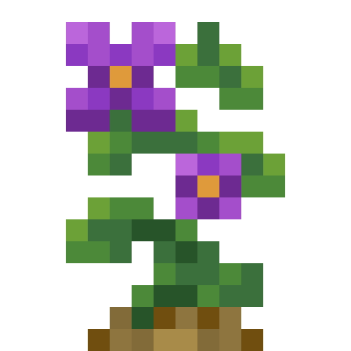 farmersdelight:wild_potatoes icon