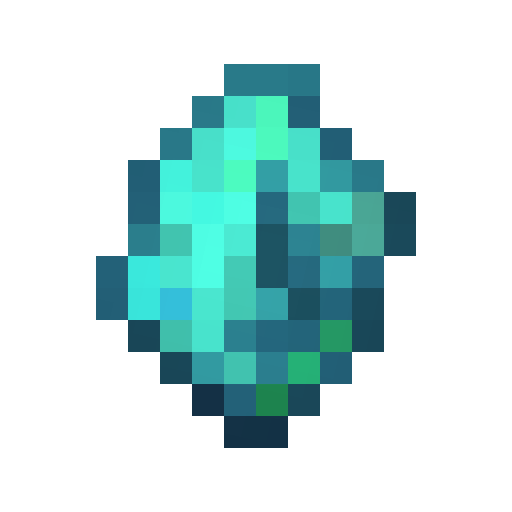 malum:aerial_spirit icon