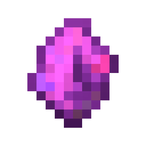 malum:arcane_spirit icon